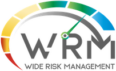 WRM Corsi