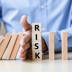 TORRE CON ROTAZIONE IN ALTO ED IN BASSO 14 ORE