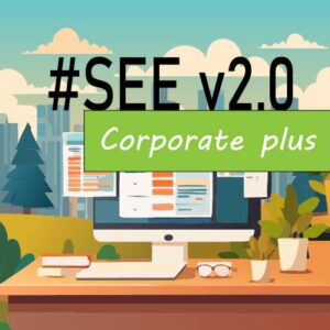 Piano Corporate plus