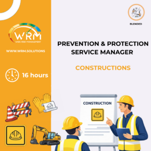 MODULO INTEGRATIVO 3: COSTRUZIONI, 16 ORE IN MODALITA MISTA