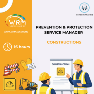 MODULO INTEGRATIVO 3: COSTRUZIONI, 16 ORE IN PRESENZA