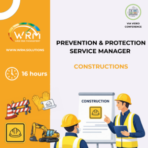 MODULO INTEGRATIVO 3: COSTRUZIONI, 16 ORE IN VIDEO CONFERENZA SINCRONA