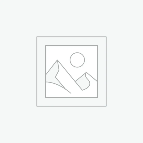 In attesa dell'immagine del prodotto